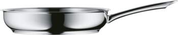 WMF 0790346991 pan/pot set | 790349991
