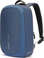XD DESIGN Backpack Plecak Bobby Edge