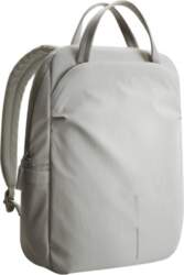 XD DESIGN  Backpack Tote grey |