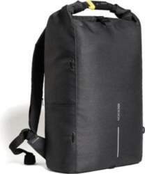 XD DESIGN  BACKPACK  URBAN LITE GREY