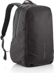 XD DESIGN XD-Design Bobby Explore backpack