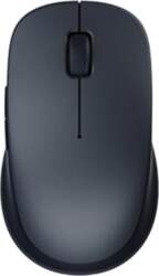 XIAOMI  Dual-mode Wireless Mouse 2 (Black)
