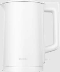 XIAOMI Electric Kettle 2 Lite |