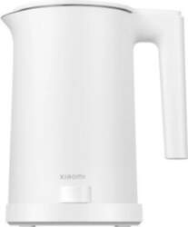 XIAOMI Smart Kettle 2 Pro |