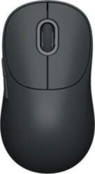 XIAOMI Wireless mouse 3 black GL