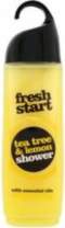 XPel Fresh Start Tea Tree &