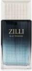 Zilli Blue Titanium EDP (Man, 100ml)