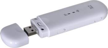 ZTE  Router MF79U modem USB LTE