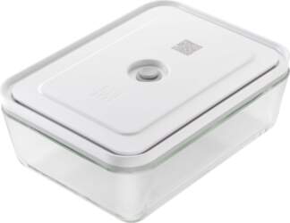 ZWILLING Glass storage container FRESH &