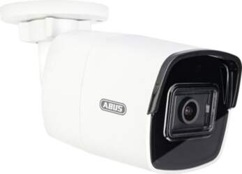 ABUS IPCB38511A security camera Bullet IP