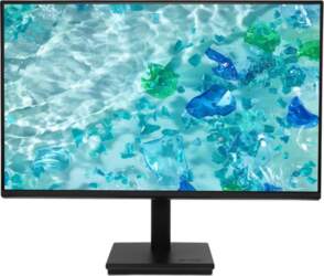 Acer Vero V7 V277 G computer