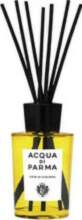 Acqua di Parma Luce Di Colonia