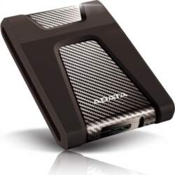 Adata  HDD DashDrive Durable HD650 2TB
