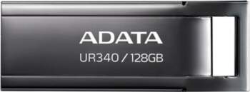 Adata  Pendrive UR340 128GB USB3.2