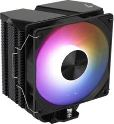 AeroCool Rime 4 Processor Air cooler