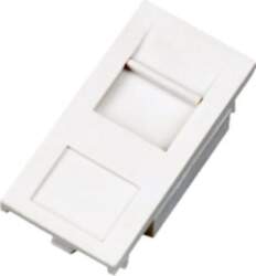 Alantec Adapter 22.5x45 with a