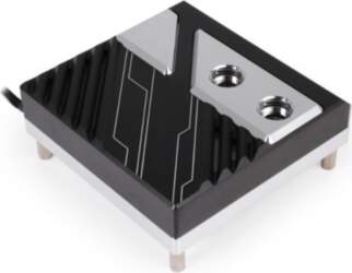 Alphacool 13851 computer cooling system part/accessory