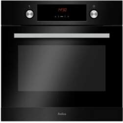 Amica Oven EB7541B FINE SOFT |