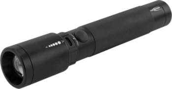 ANSMANN Flashlight Future T400FR | 1857401