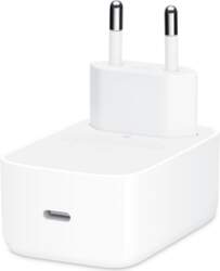 APPLE 40W Dynamic power adapter with