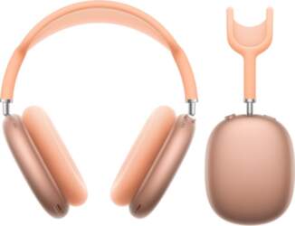 APPLE AirPods Max 2 Orange |