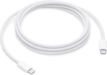 APPLE Charge cable USB-C, 240 W