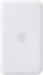 APPLE  iPhone Air MagSafe Battery |