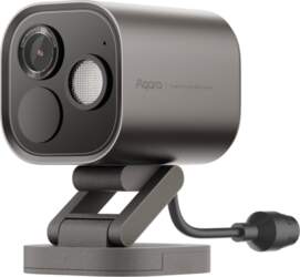 Aqara Camera Hub G5 Pro (PoE)