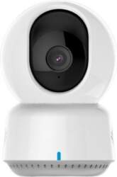 Aqara E1 Spherical IP security camera