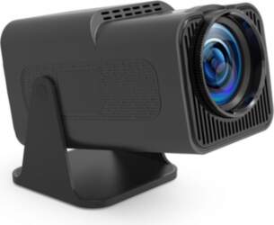 ART  Projector LED X2H Android 12