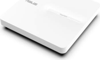 ASUS  Access Point EBA63 AX3000 |