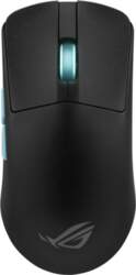 ASUS  ROG Harpe Ace Aim Lab
