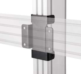 B TECH B-tech SYSTEM X -