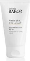 Babor Doctor Protect Cellular Body Protector