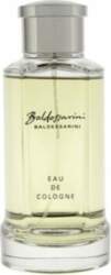 Baldessarini EDC Tester (Man, 75ml) |