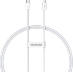 Baseus  Superior USB C to USB