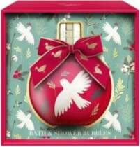 Baylis & Harding Bath Bubbles -