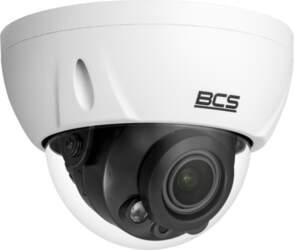BCS  -L-DIP44VWR4 security camera Dome IP