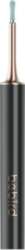 Bebird T15 1 pc(s) | BEBIRD