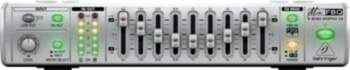 Behringer  FBQ800 V2 Graphic Equalizer |