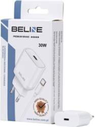 Beline  Charger 30W USB-C + cable