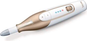 Beurer  Manicure and pedicure set MP6