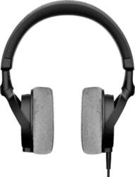 Beyerdynamic DT-270 Pro - closed studio