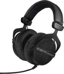 Beyerdynamic  DT 990 PRO 250 OHM