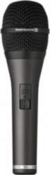 Beyerdynamic TG V70d s Black Stage/performance