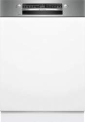 Bosch Dishwasher SMI2ITS09E | SMI2ITS09E |