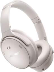 Bose  QuietComfort Headset Wired & Wireless