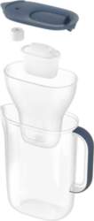 Brita 2.4l Style Essential Graphite