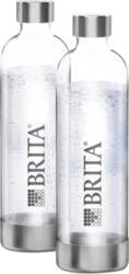 Brita Bottle  SodaOne [ 2 pc(s)]