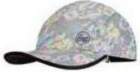 Buff  Ozira Grey Head cap Nylon